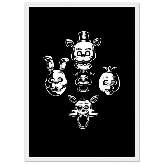 c814123a-1da6-4228-92b7-61605e71ae2a