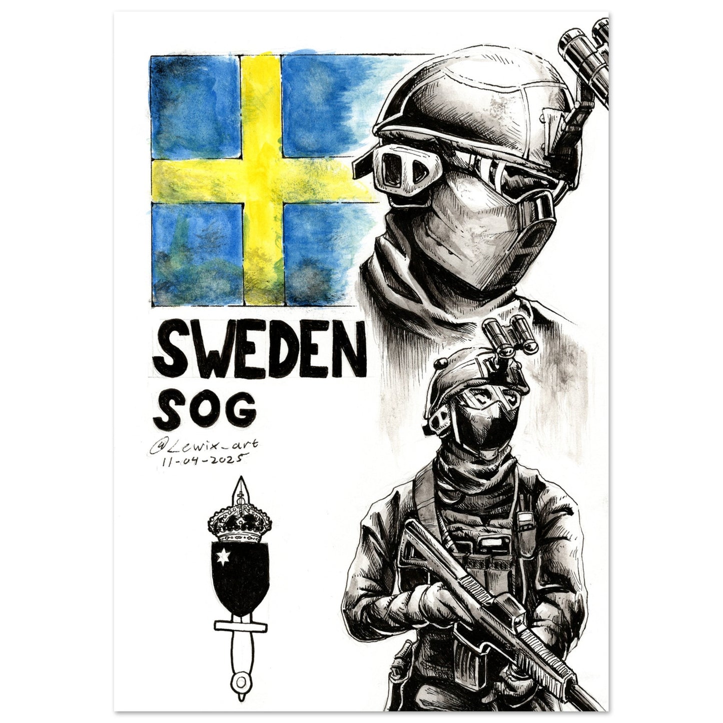 c81ce7e7-1586-4d80-bf25-c96219e8c7c8