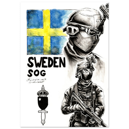 c81ce7e7-1586-4d80-bf25-c96219e8c7c8