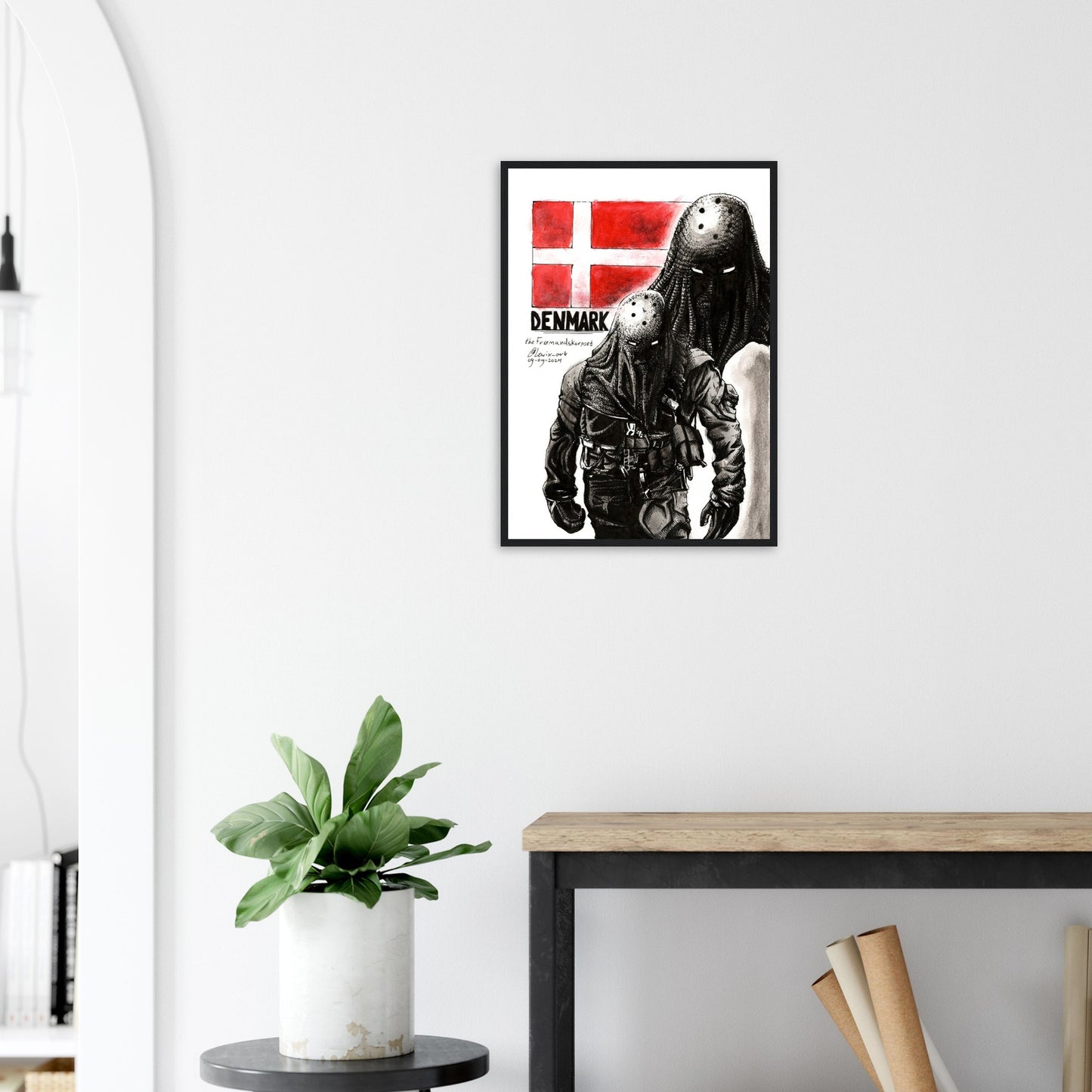 ca961117-38a0-460e-b665-7549f8100e29