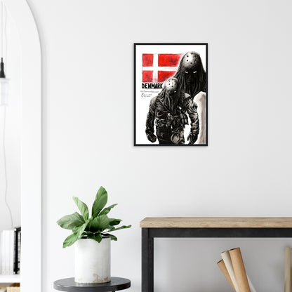 ca961117-38a0-460e-b665-7549f8100e29