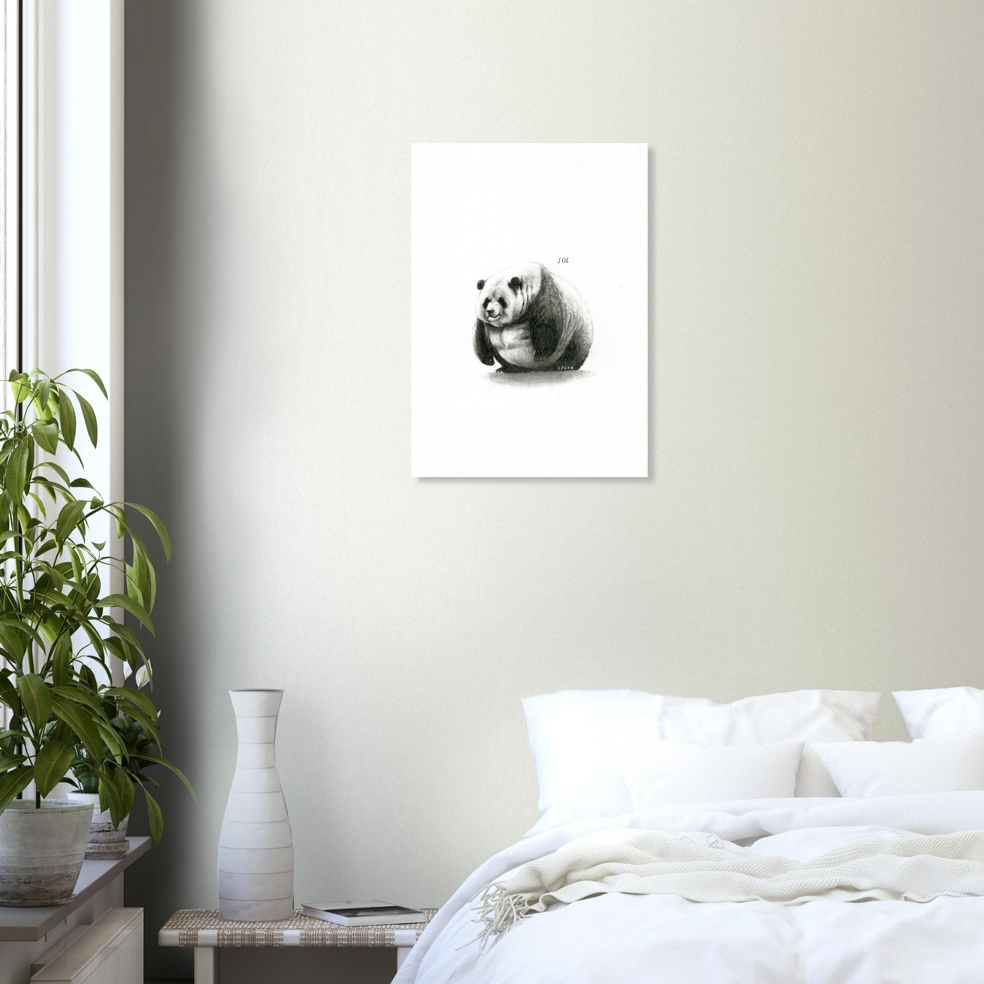 cae3f8c4-c89d-4f1a-be49-2fb60e46c871