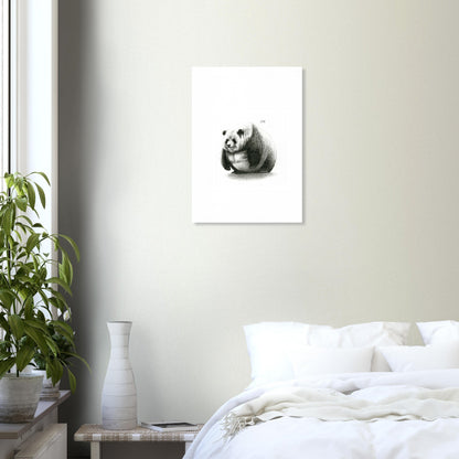 cae3f8c4-c89d-4f1a-be49-2fb60e46c871