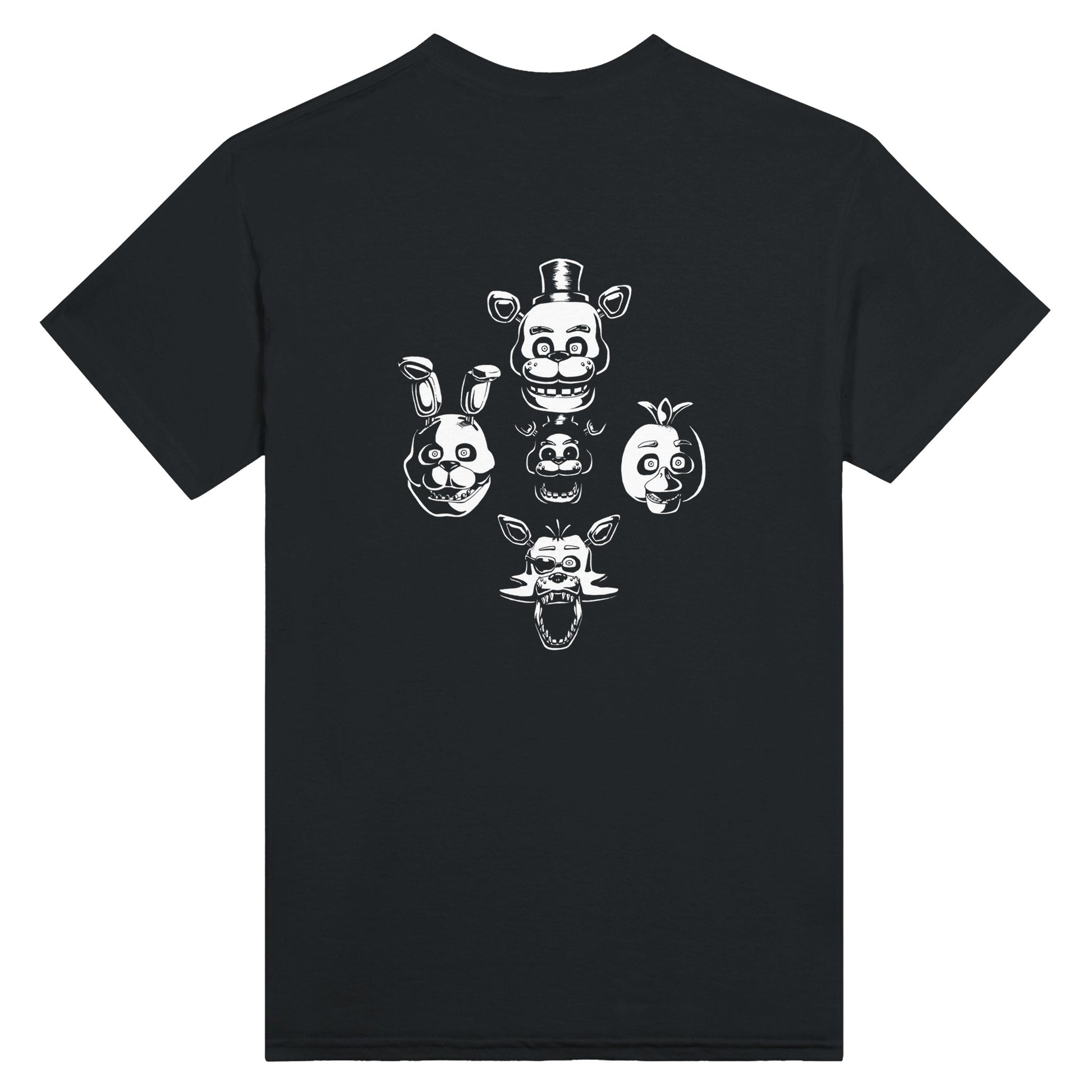 cb46f60a-64c7-4aa6-bc23-ad1e9b11c45c