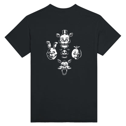 cb46f60a-64c7-4aa6-bc23-ad1e9b11c45c