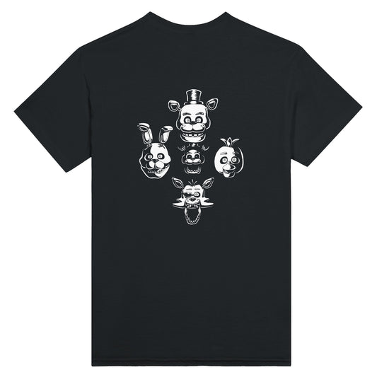 cb46f60a-64c7-4aa6-bc23-ad1e9b11c45c