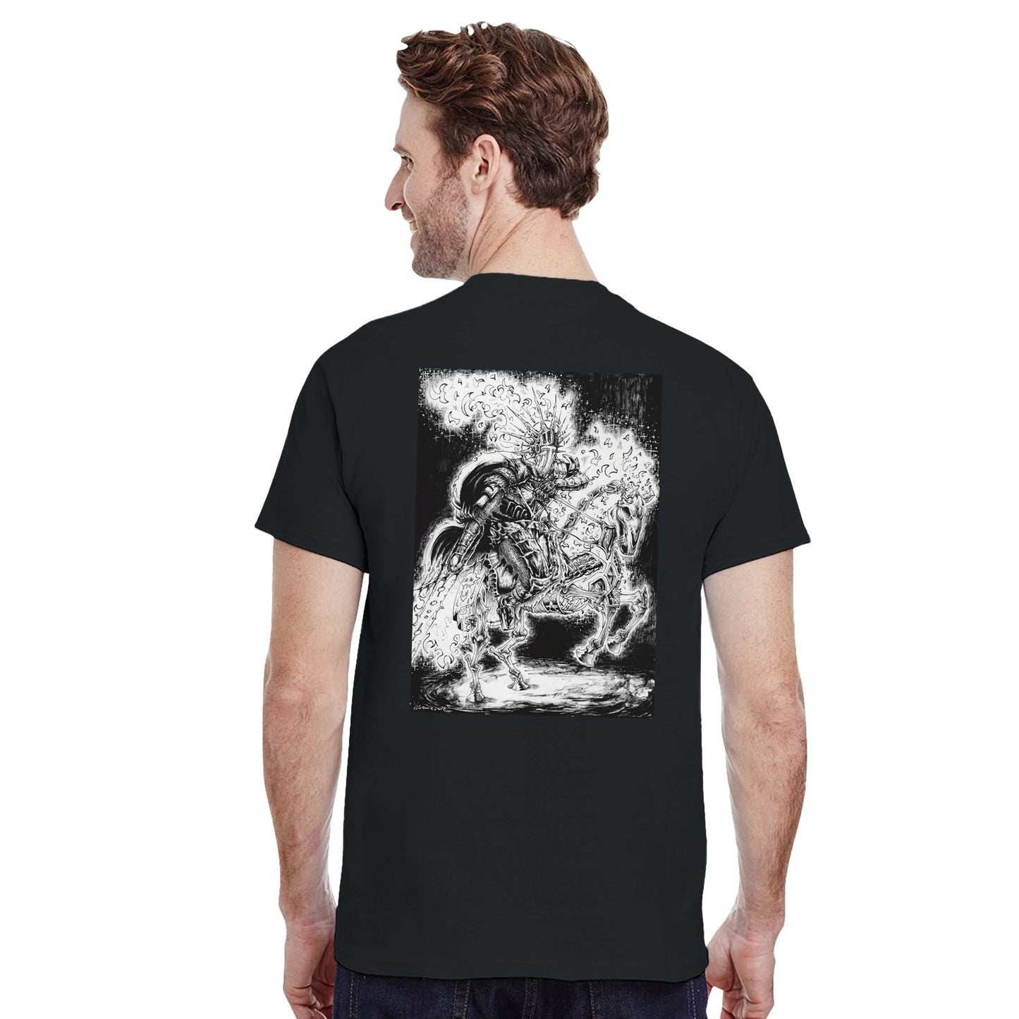 cb8cea22-615d-40c0-8912-a68403faf1c4