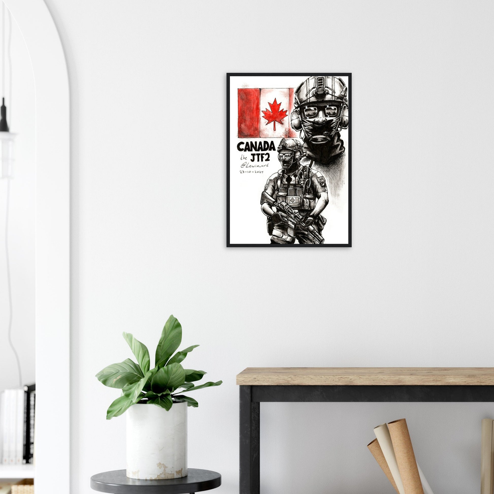 cc3c6ed6-1732-44d5-855d-34bb1bf25cc3