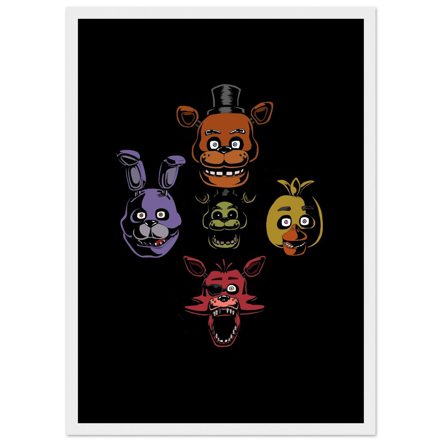 cc69e1ad-a3ac-478f-9514-df6d58efcc27