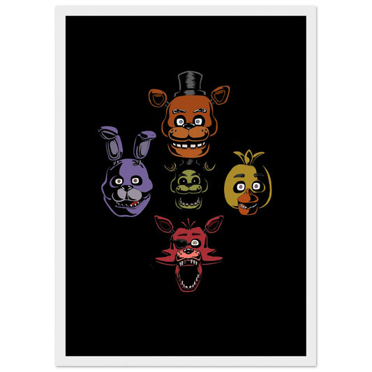 cc69e1ad-a3ac-478f-9514-df6d58efcc27