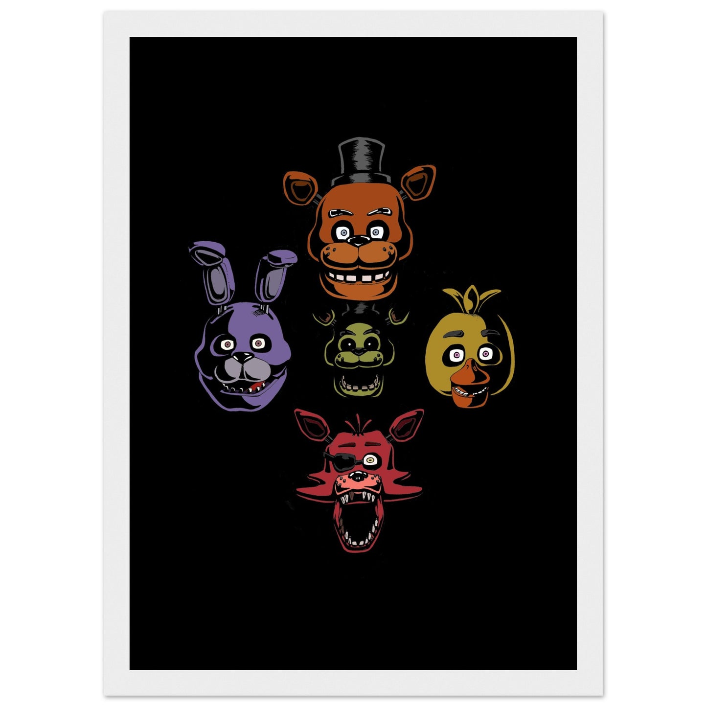 cc7b69e9-9cb9-4baf-a463-dd2d8256e320