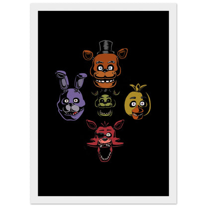 cc7b69e9-9cb9-4baf-a463-dd2d8256e320