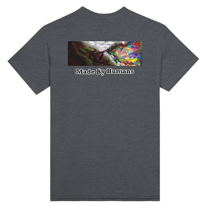 ccc4ae7b-39d9-4ea9-96a7-0457253041b2