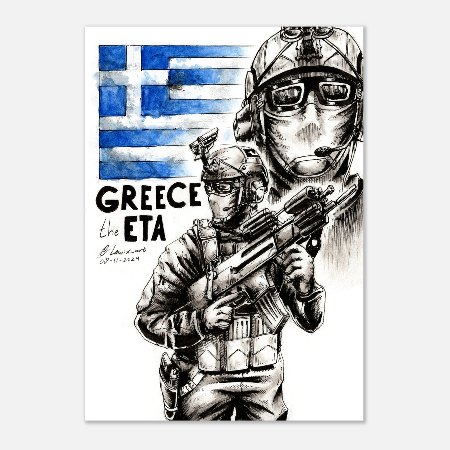 cd77141e-6216-49a1-8831-d76b887aa2bb