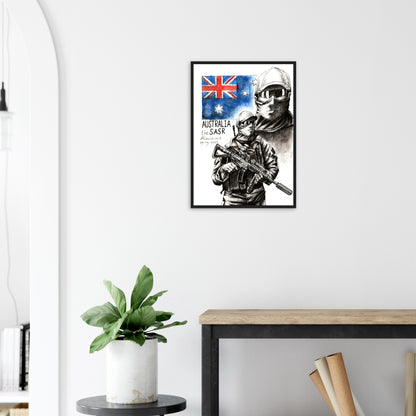 cdc7f3d2-2850-49b0-acfa-0d2363d86648