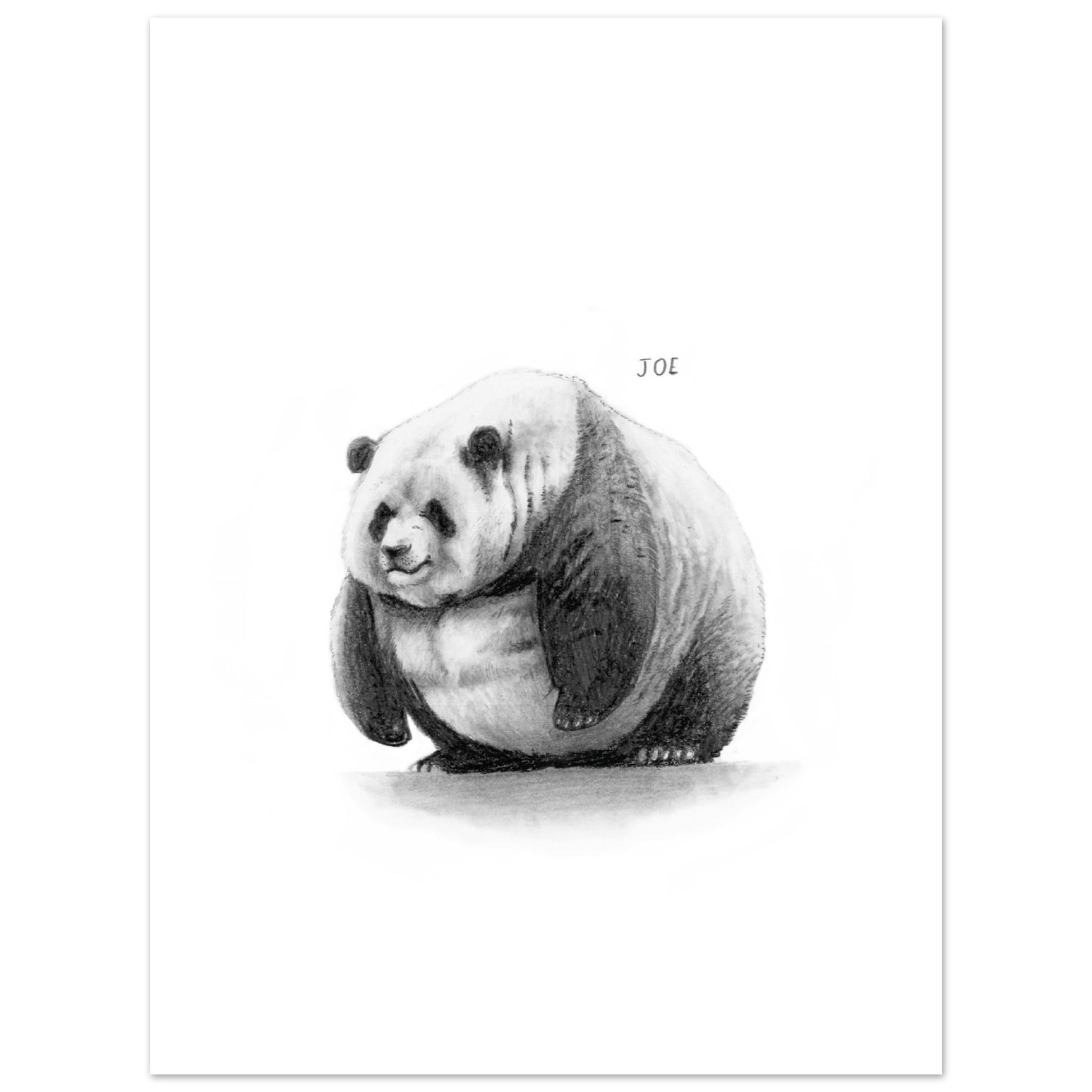 ce5e5692-3d4a-4519-8c80-83cc56c0d42c