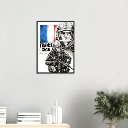 ceec8b26-f69f-423f-a187-16ae9c4c40cc