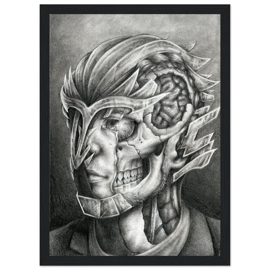 d2444c4a-3f39-4d97-b057-032ed49ad8bb