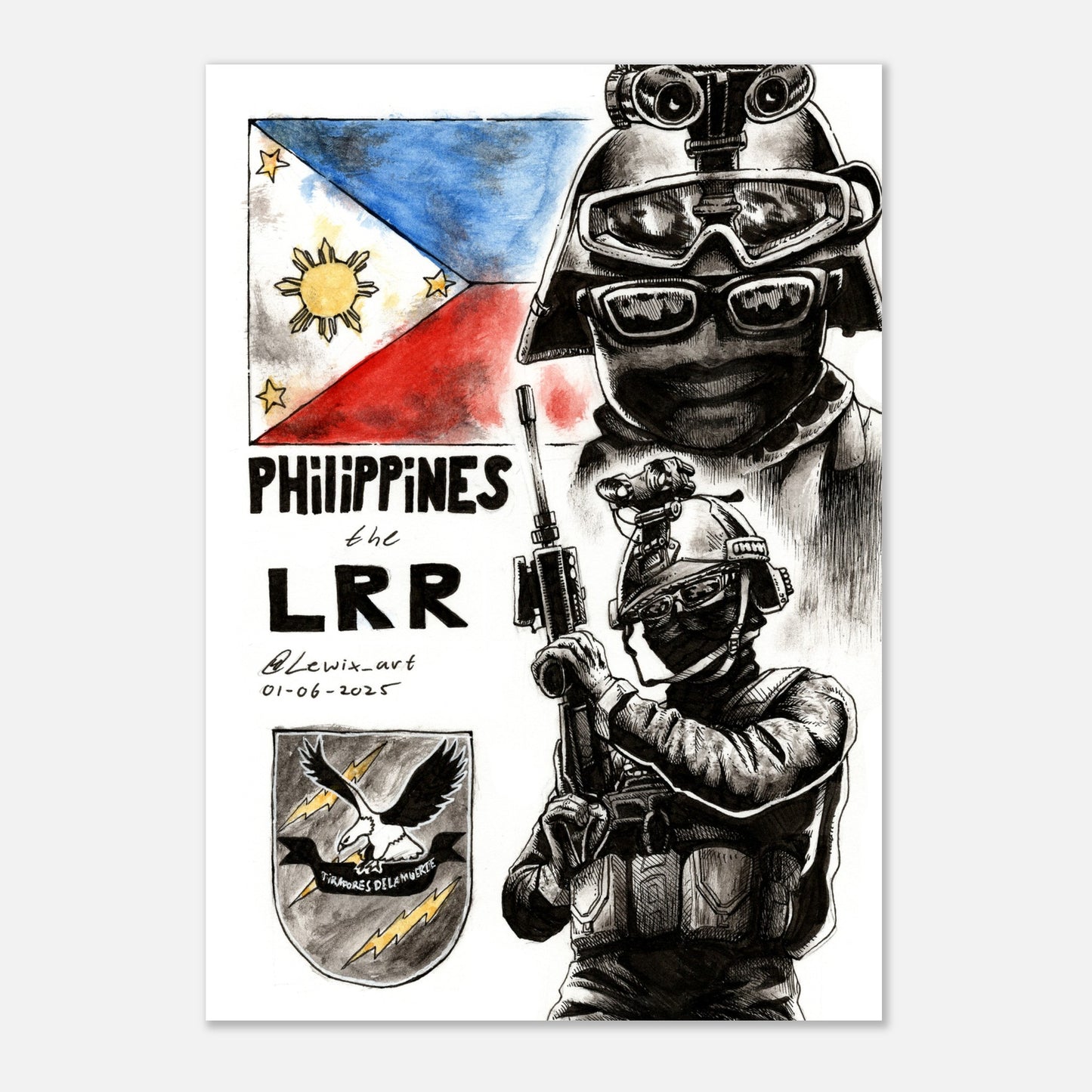 d3aef2c3-23d2-43f9-bded-561d22cfc5e1