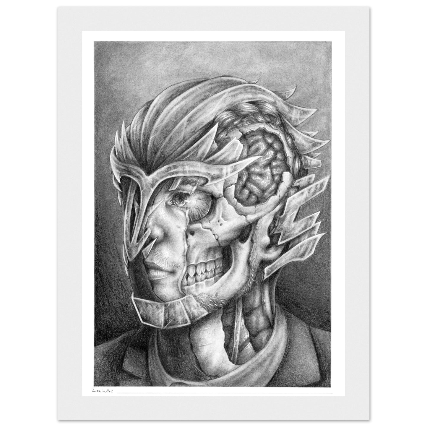 d3b5f4a2-282e-4f61-8bc7-f7e5816b8ef3