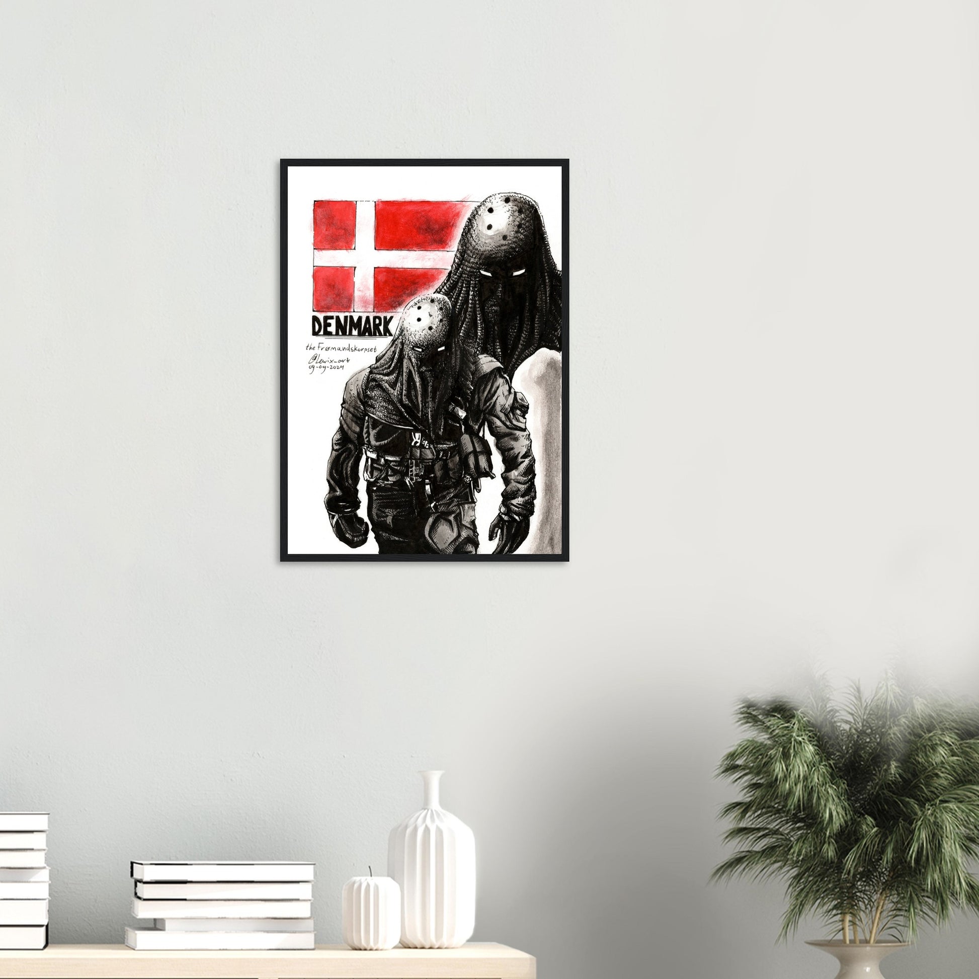 d3ebaff9-90ee-4089-a36e-0ee94ee66d73