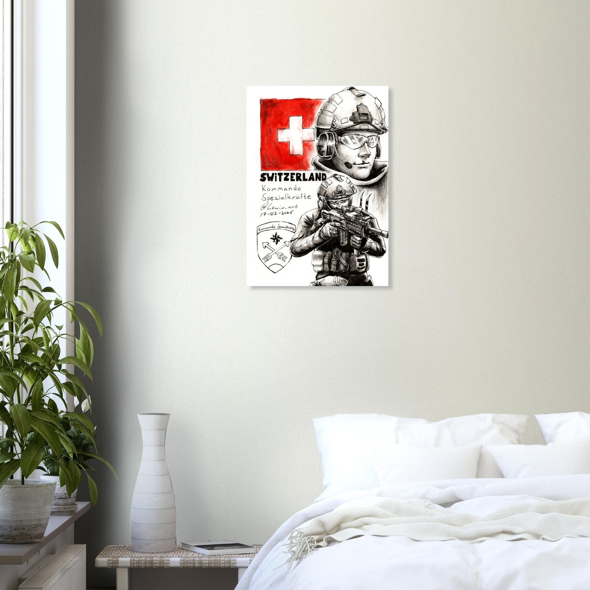 d5d1d167-4fe2-4325-a7e2-c8efacf03a23