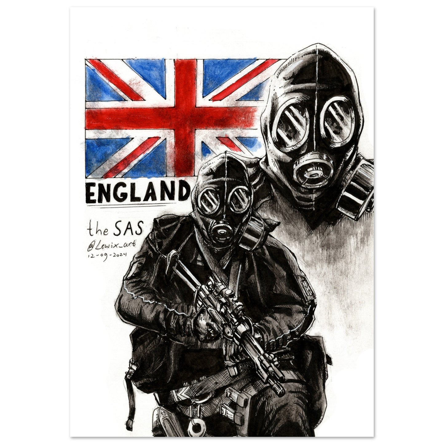 d611d4c3-58b3-457a-bfb4-5e5cee955707