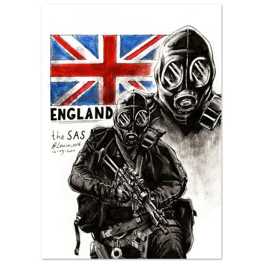 d611d4c3-58b3-457a-bfb4-5e5cee955707