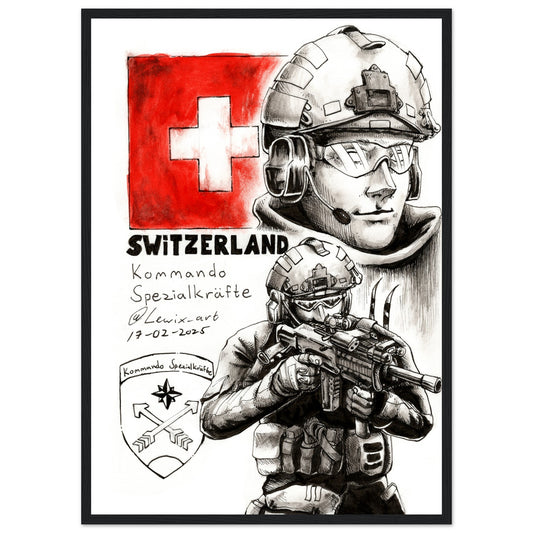 d689c352-23e0-43cf-8054-6b53533f5468