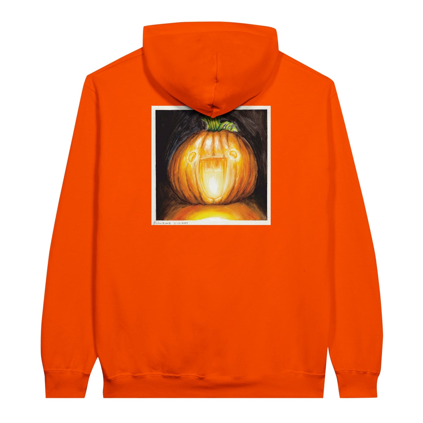 d74568ec-6ae0-4ade-b38a-1640d0d5c3e4