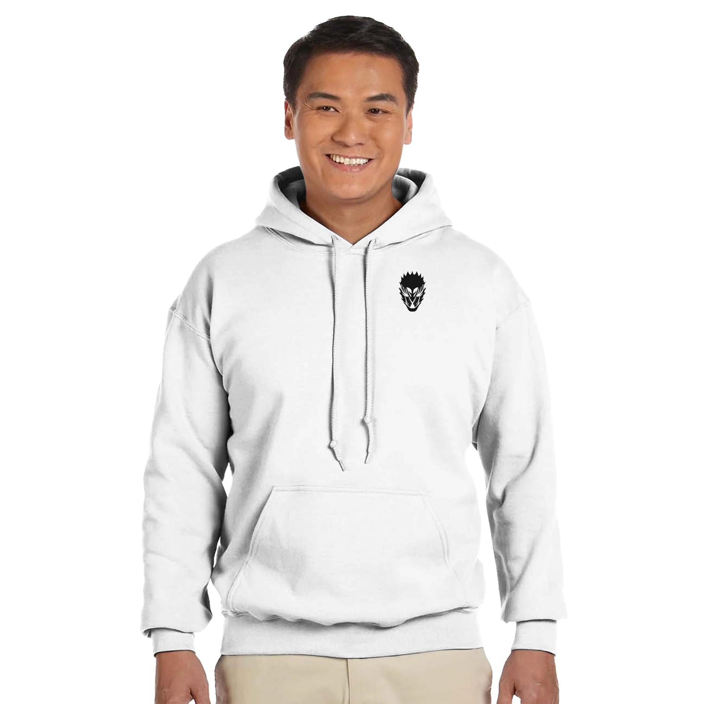 d7886a6a-7fc0-4721-a816-010a50d1ef49