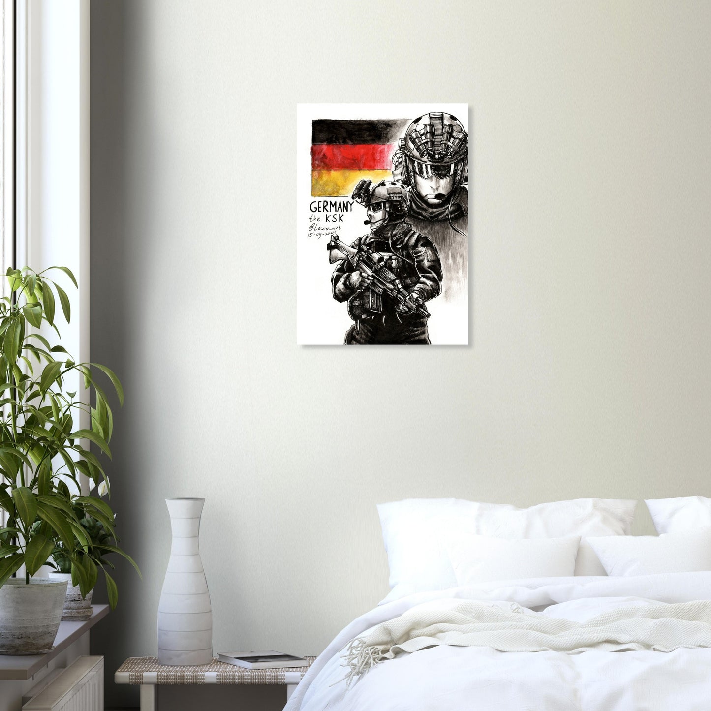 d8d9b920-9121-48ed-b8b8-a503a0c83159