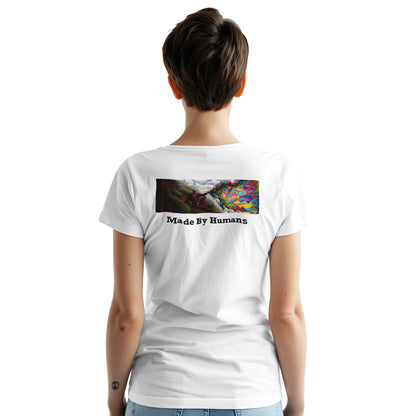 d90179d9-3322-4d30-9808-80cc1c6ad099