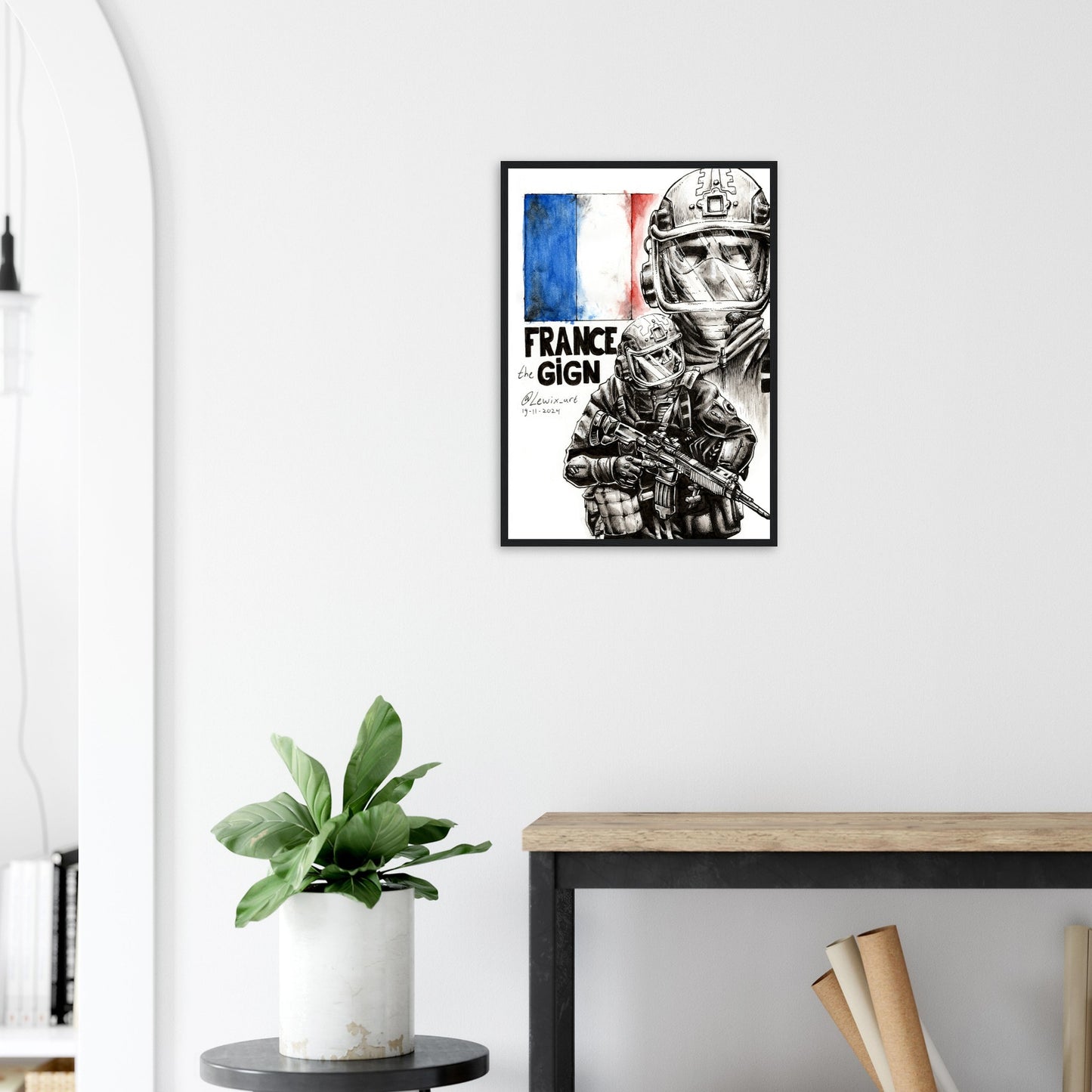 d914ad2e-7f97-4470-a1ea-168c3bc1f9b9