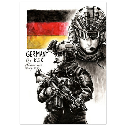 dab05e01-0400-473f-a307-068559f454b3