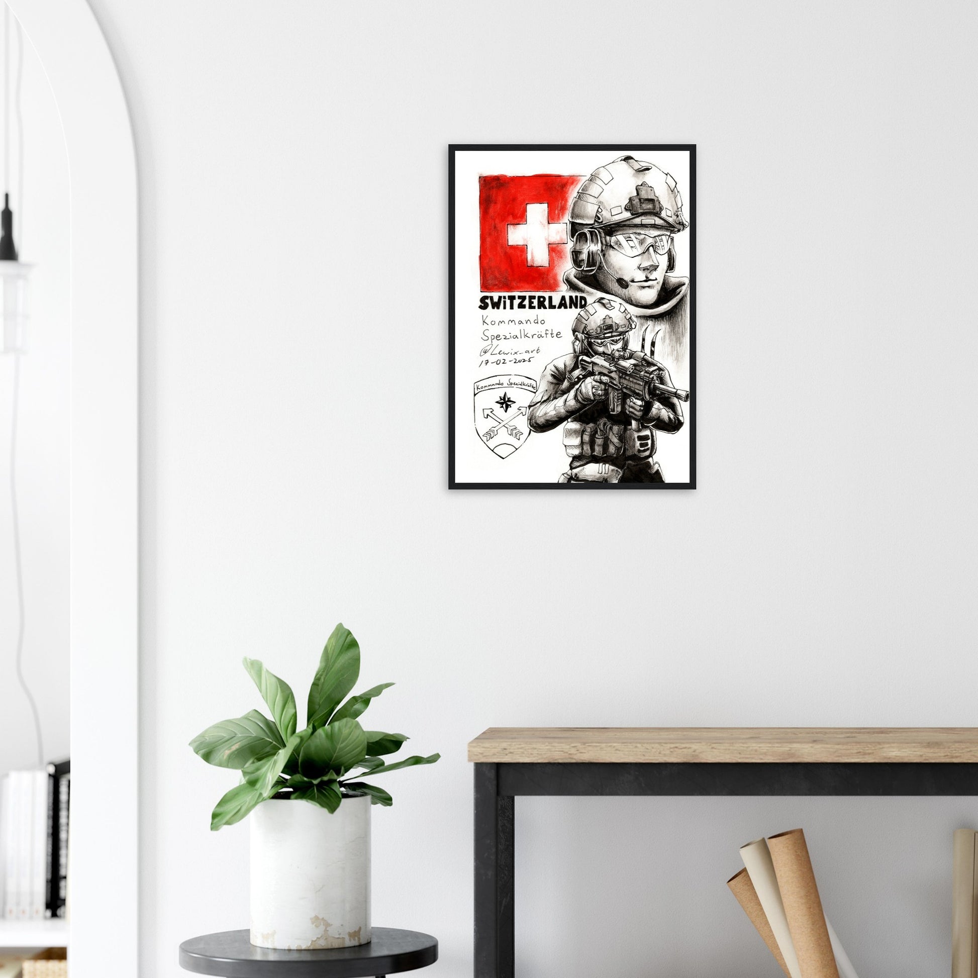 db48a765-70a8-4d72-83ee-fc81104c1d36