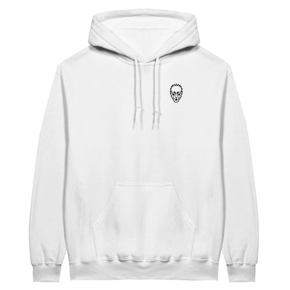 db867954-8618-4fec-ace7-bb8e7707c40f