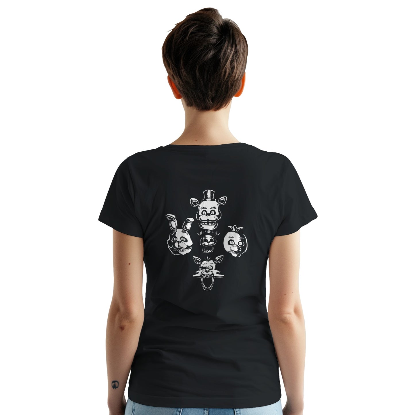 dc9b4ba4-965c-43af-964e-71b0808ab38a