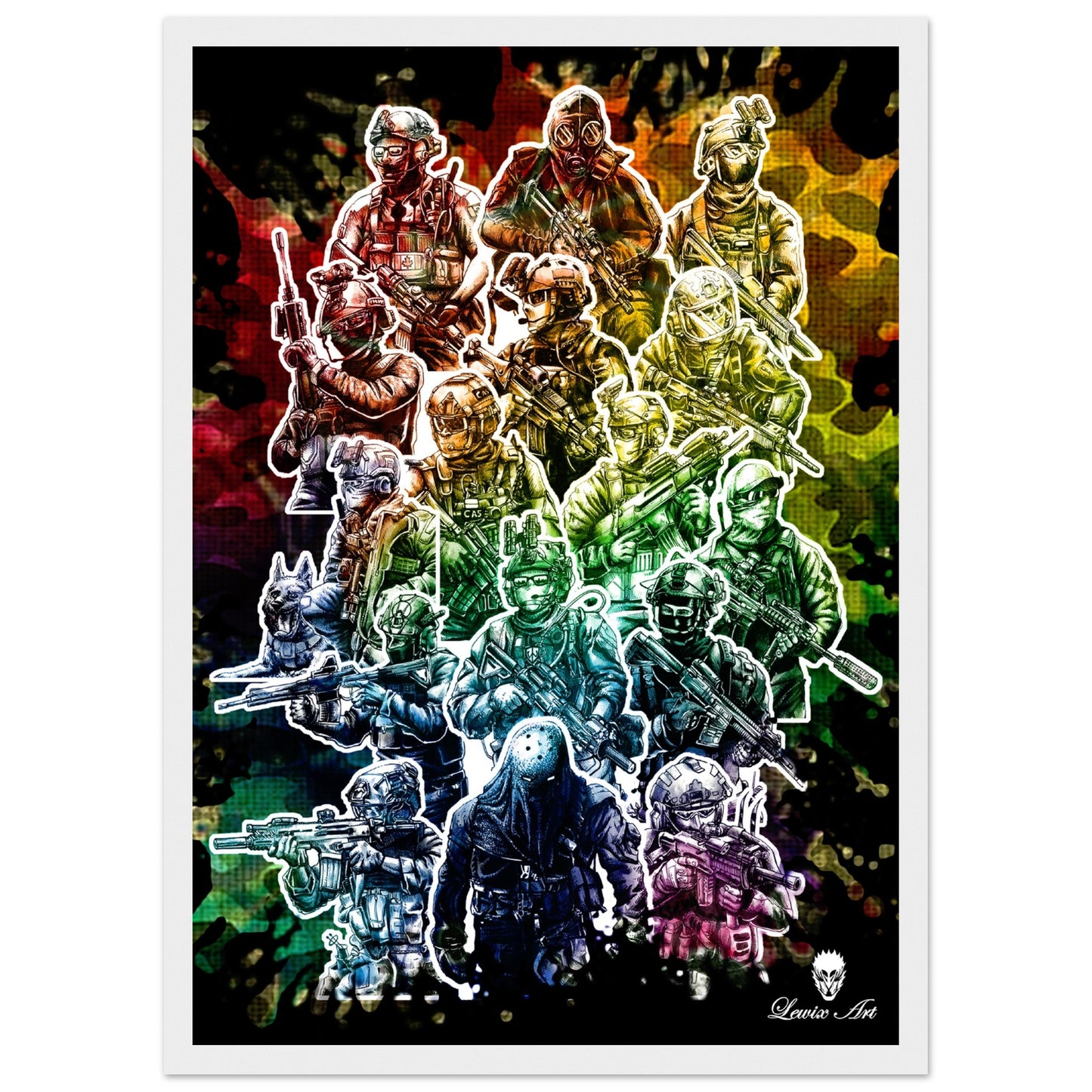 dd5ee12c-f9dc-49a0-9f17-6478d257936a