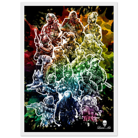 dd5ee12c-f9dc-49a0-9f17-6478d257936a