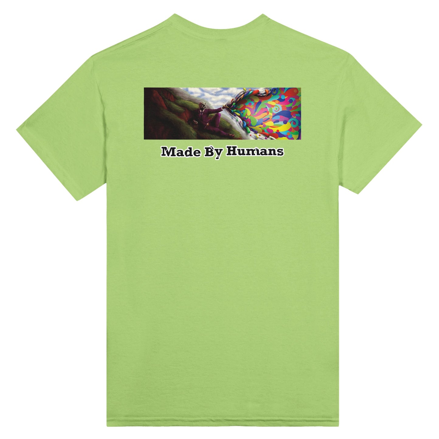 dd6f51e9-ffe8-4cd8-8c9d-7b68bb401b6a