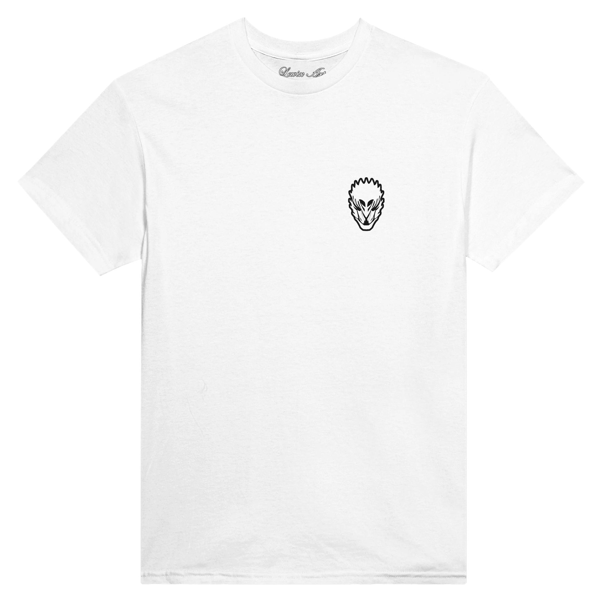 e0132652-7b0e-49bb-bbae-e07a32d4fc63