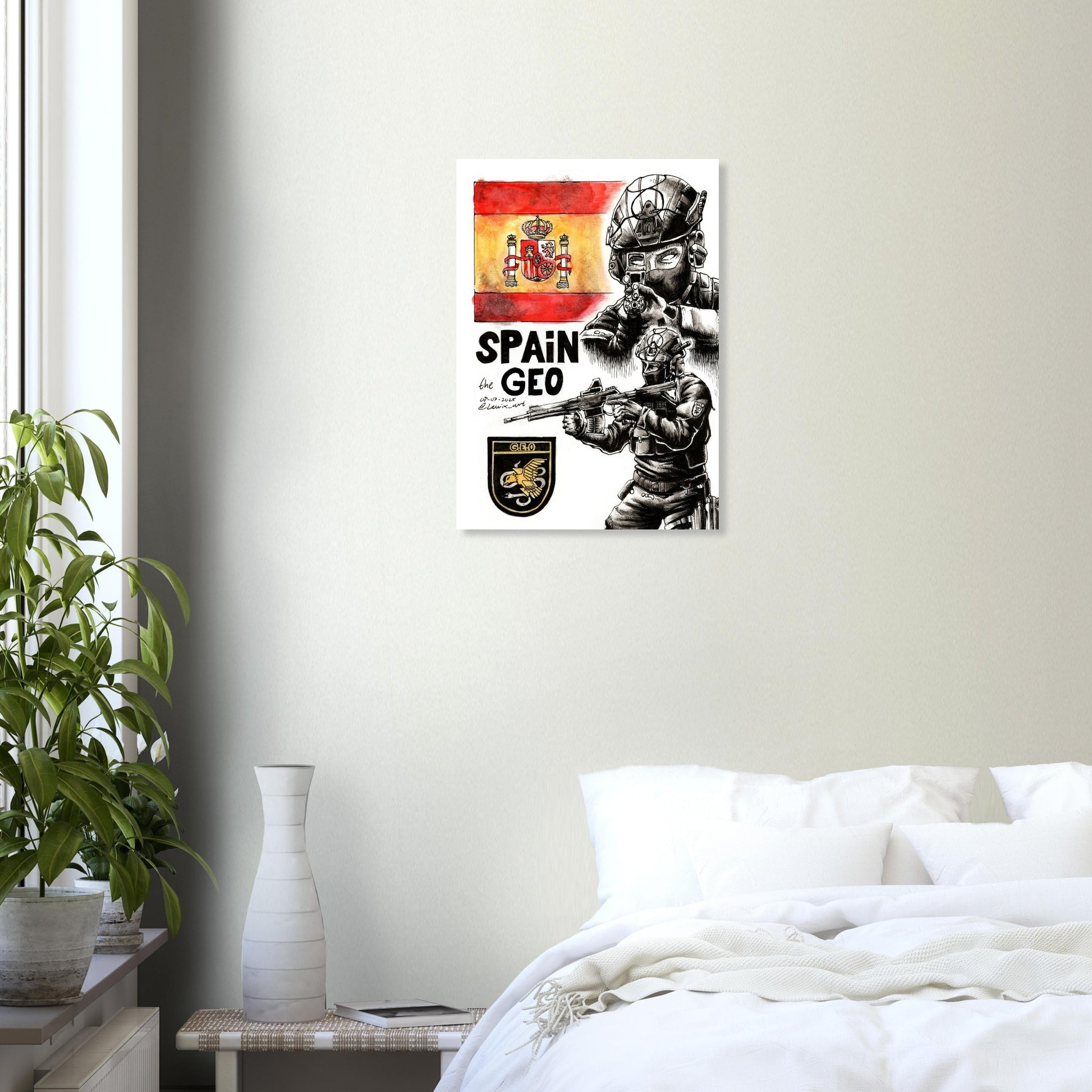 e0f1bac8-4d93-479a-ab64-1d6b09667fdf