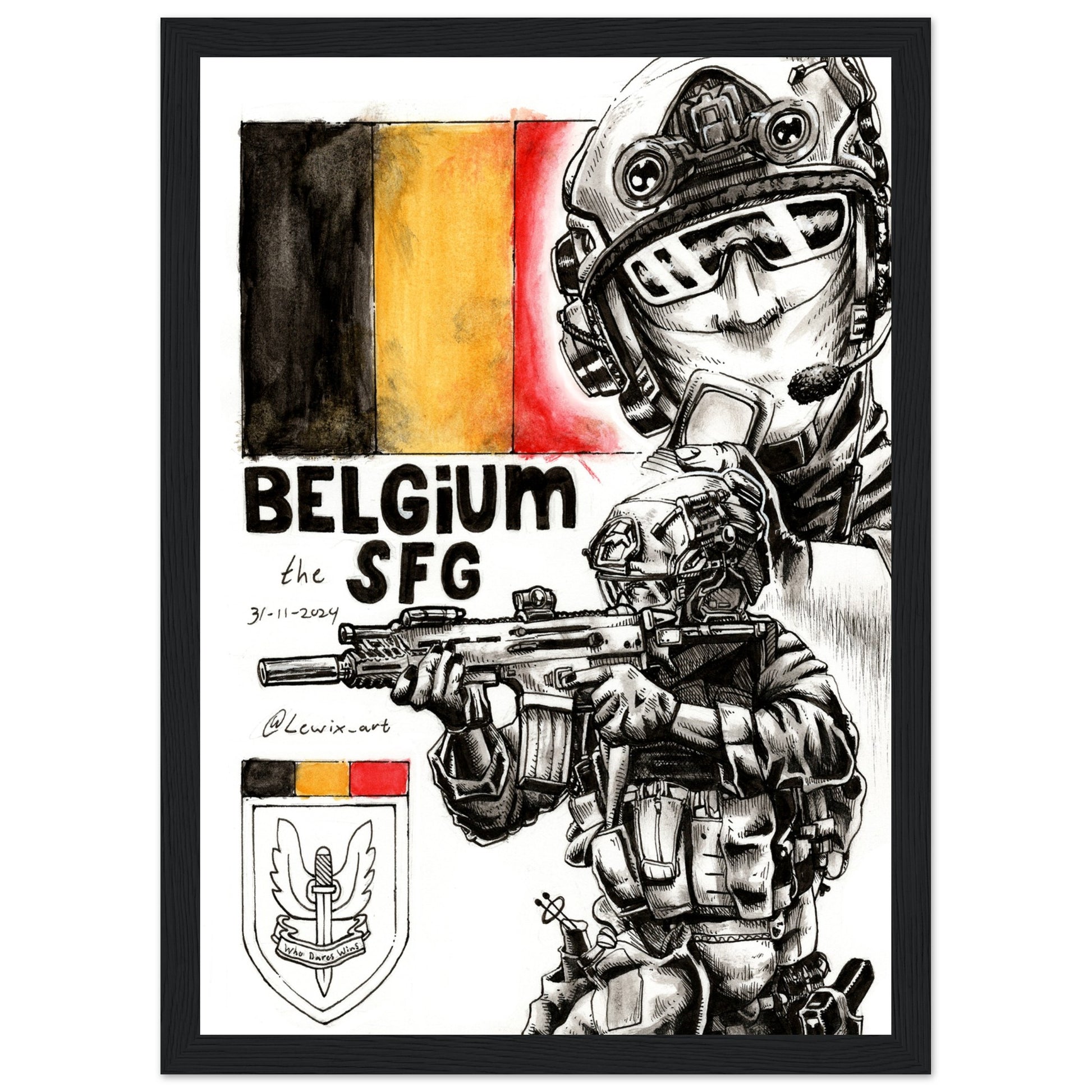 e15c2ef7-d871-45f6-8da1-7fce9d8a144e