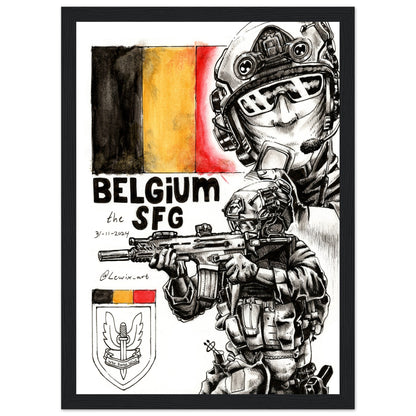 e15c2ef7-d871-45f6-8da1-7fce9d8a144e