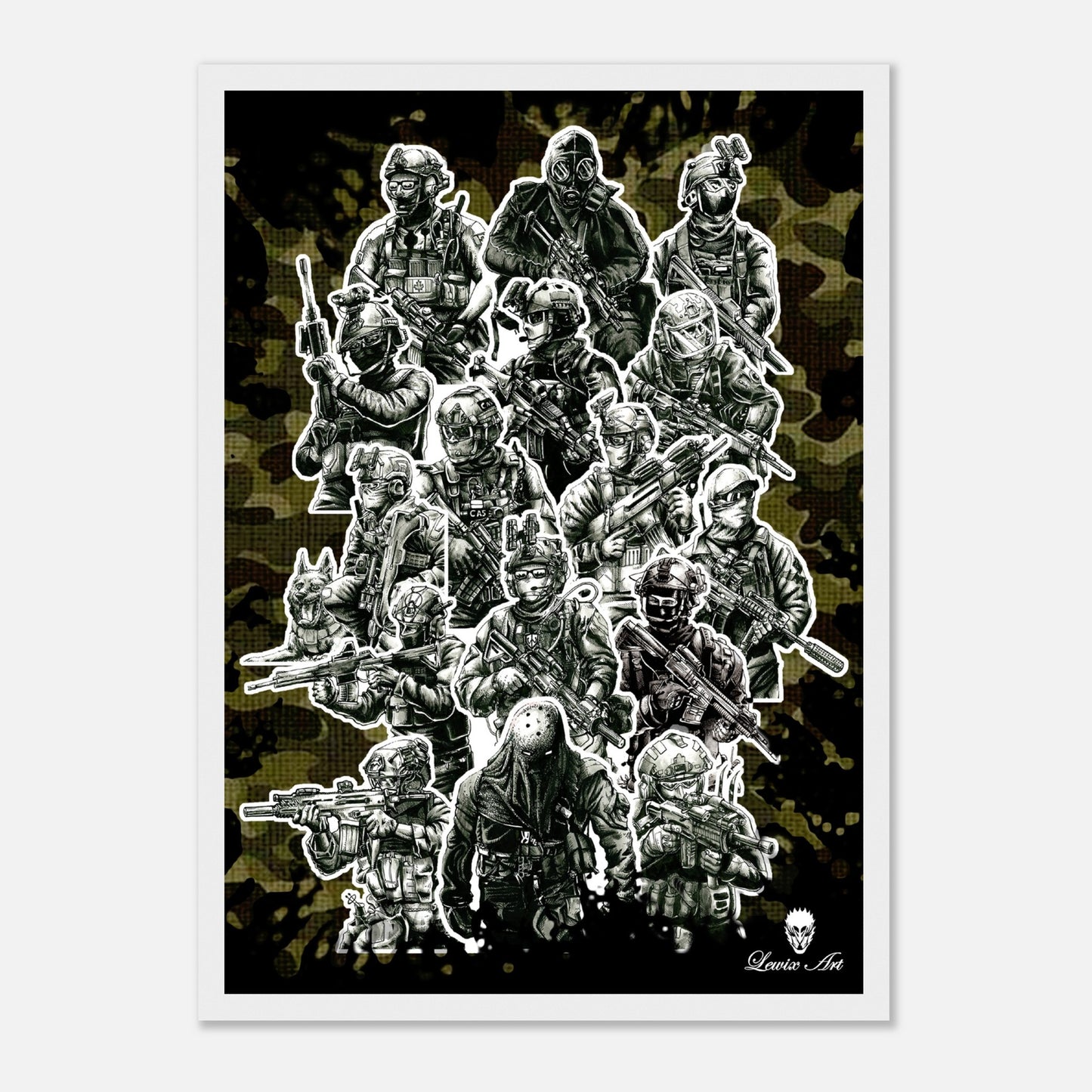 e1ad207f-f73b-44d1-9662-4bc932e962dd