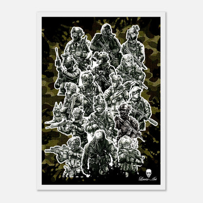 e1ad207f-f73b-44d1-9662-4bc932e962dd