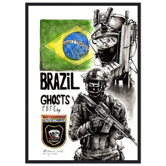 e25f0f28-e483-4f8e-830d-182066e63a51