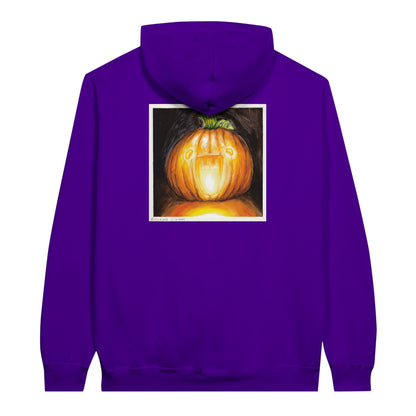 e439452d-1163-4d68-bd6b-d0bfb73a4a3b