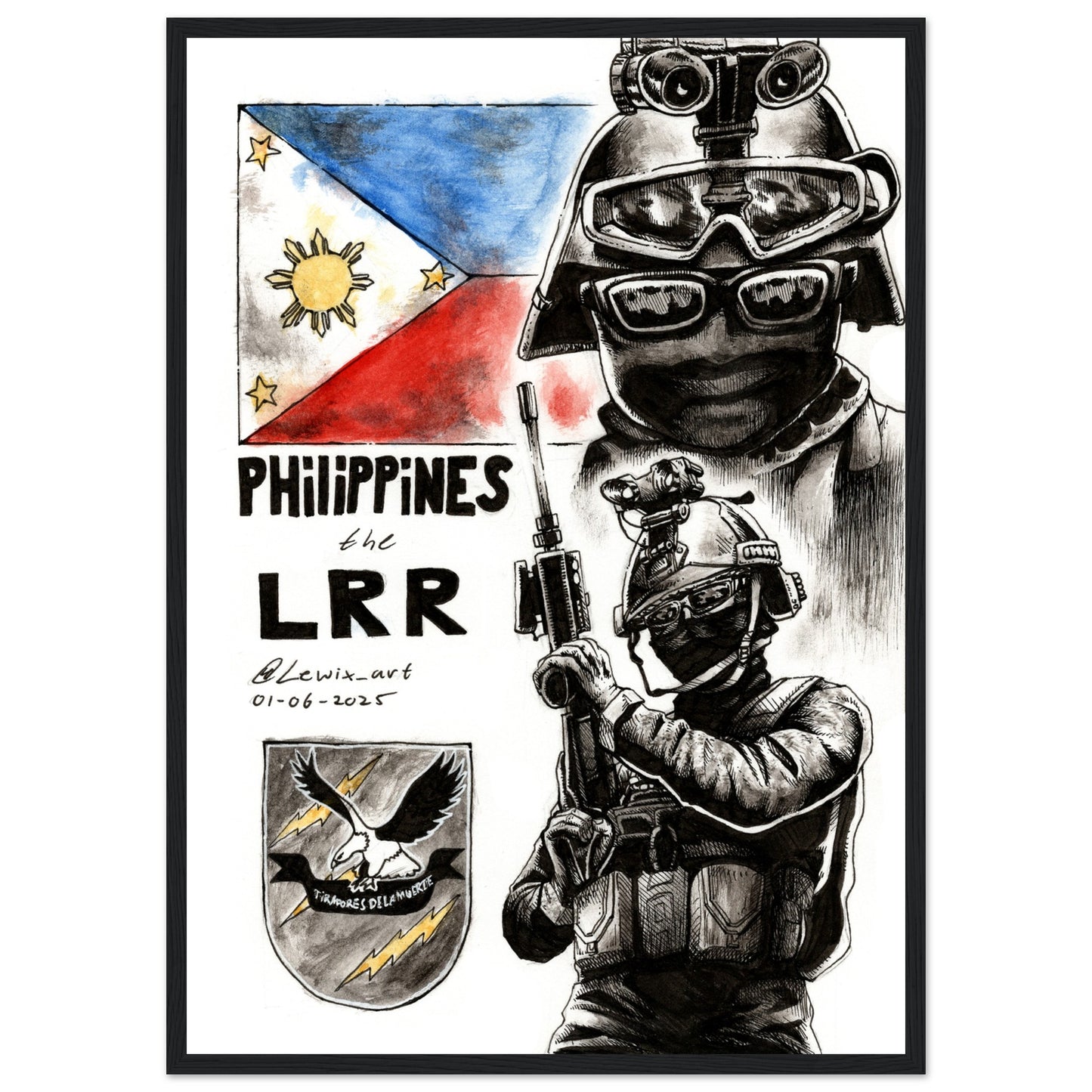 e6c4cd14-1dd8-4624-adb3-62dc4bc4a8ab